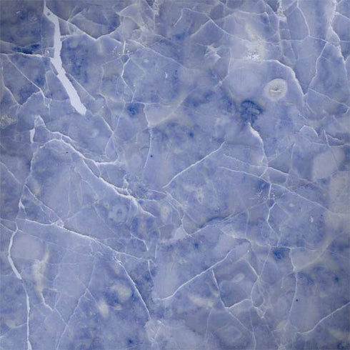 Crushed Blue Surface Book 2 13.5in Skin